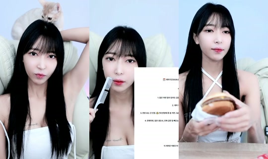 Stream ni kku0ing - Ago 8, 2026, 1:58 AM