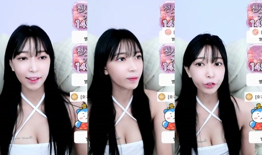 Stream ni kku0ing - Ago 8, 2026, 4:31 AM