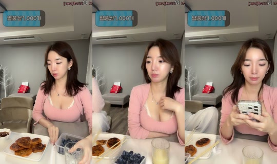 kleezzz's Stream - Jul 26, 2026, 11:43 AM