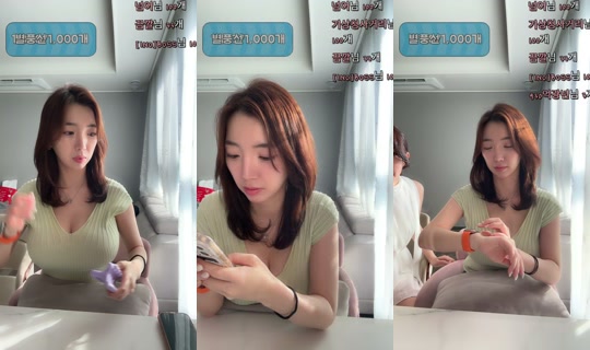 kleezzz's Stream - Jul 27, 2026, 8:22 AM