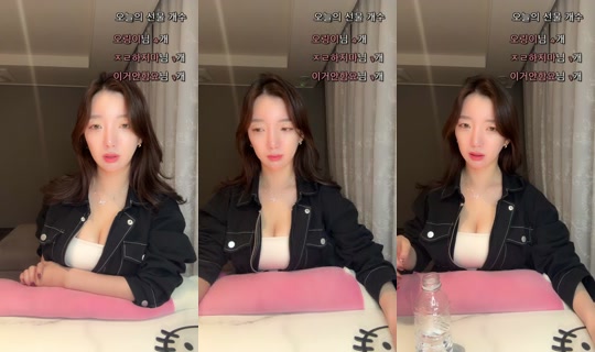 kleezzz's Stream - Oct 14, 2026, 4:23 PM