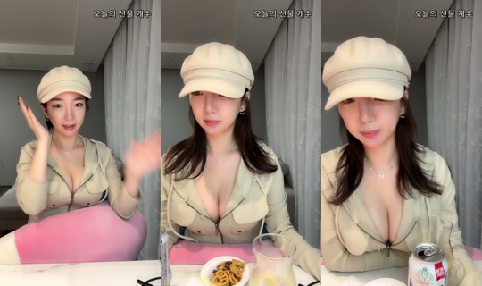 kleezzz's Stream - Oct 15, 2026, 11:37 AM