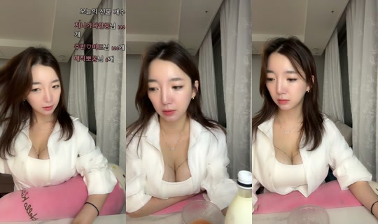 kleezzz's Stream - Oct 17, 2026, 10:29 AM