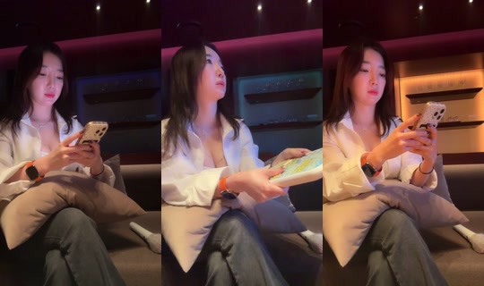 kleezzz's Stream - Oct 17, 2026, 3:20 PM