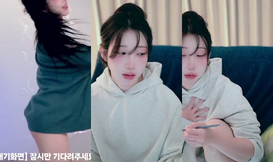 klimbella17's Stream - Jul 31, 2026, 10:43 AM