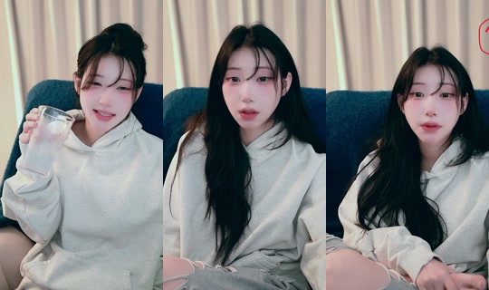 klimbella17's Stream - Jul 31, 2026, 11:34 AM