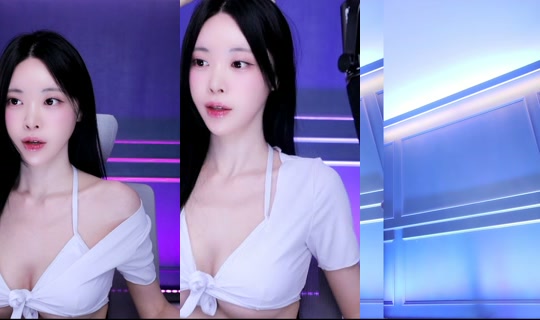 kmj87990's Stream - Jul 19, 2026, 10:31 AM