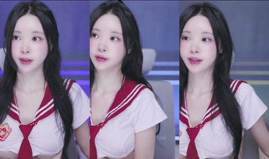 kmj87990's Stream - Aug 6, 2026, 4:11 PM