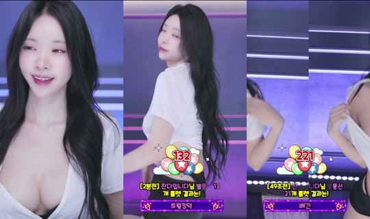 Stream ni kmj87990 - Ago 8, 2026, 3:00 PM