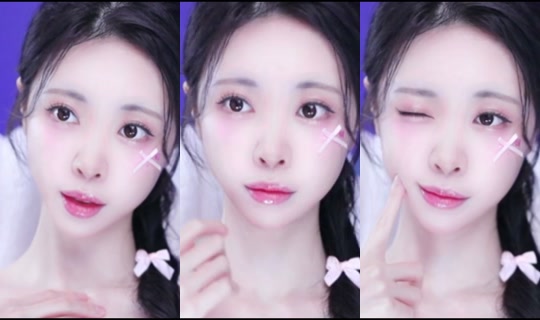 Stream ni kmj87990 - Ago 8, 2026, 5:04 PM