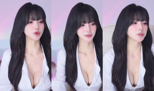 ksdd7856's Stream - Jul 24, 2026, 12:03 PM