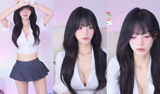 ksdd7856's Stream - Jul 24, 2026, 12:54 PM