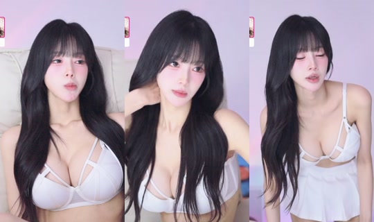 Stream ni ksdd7856 - Hul 27, 2026, 8:46 PM