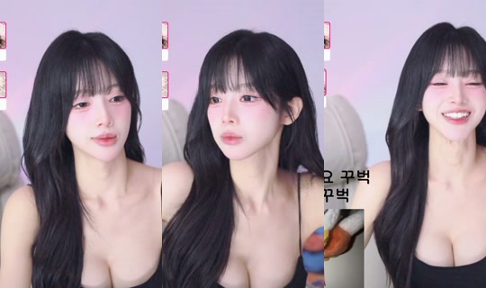 Stream ni ksdd7856 - Hul 27, 2026, 11:19 PM