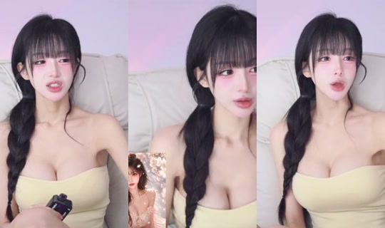 ksdd7856's Stream - Jul 28, 2026, 9:16 PM