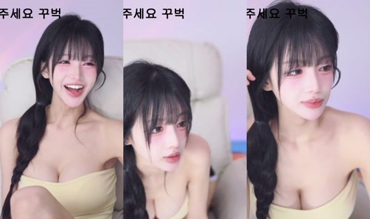 ksdd7856's Stream - Jul 29, 2026, 12:40 AM