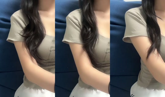 ksqwa5469's Stream - Aug 4, 2026, 10:57 AM