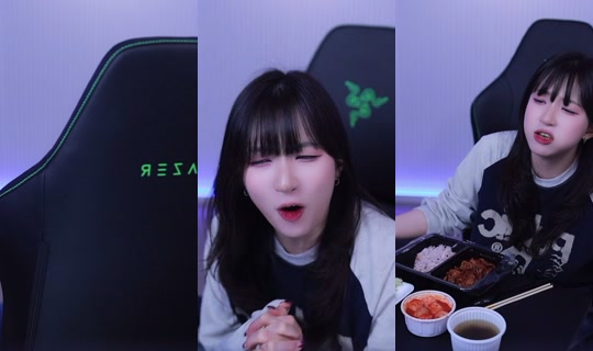 kubin970515's Stream - Oct 14, 2026, 3:19 PM