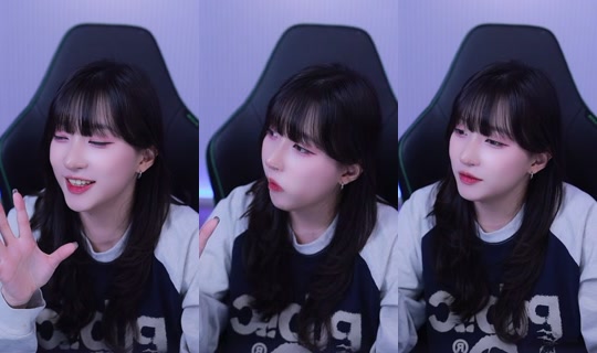 kubin970515's Stream - Oct 14, 2026, 5:01 PM