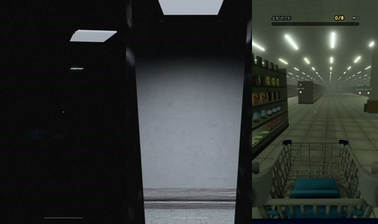 Stream de kubin970515 – 16 oct. 2026, 13:40