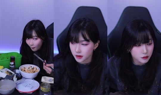kubin970515's Stream - Oct 17, 2026, 2:34 PM