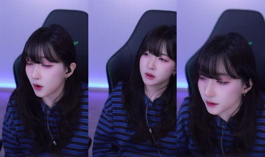 kubin970515's Stream - Oct 25, 2026, 2:34 PM
