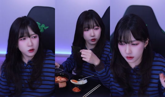 kubin970515's Stream - Oct 25, 2026, 4:17 PM