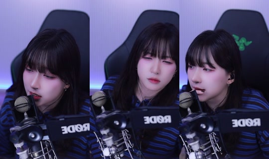 kubin970515's Stream - Oct 25, 2026, 5:08 PM