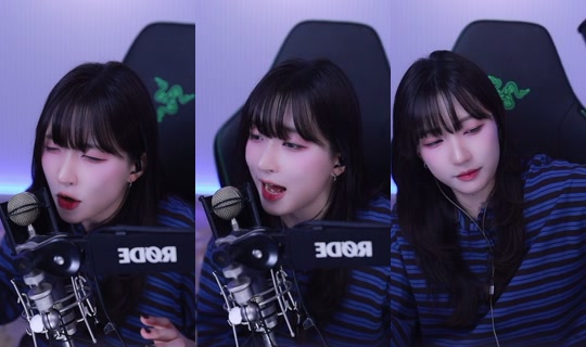 kubin970515's Stream - Oct 25, 2026, 5:59 PM