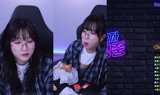 kubin970515's Stream - Oct 27, 2026, 5:09 PM