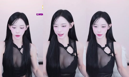 kxxm1uu's Stream - Jul 16, 2026, 1:25 PM