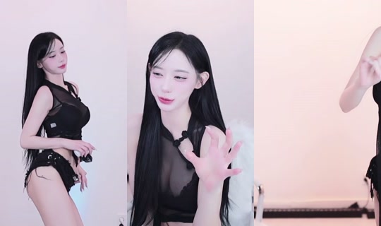 kxxm1uu's Stream - Jul 16, 2026, 2:30 PM