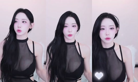 kxxm1uu's Stream - Aug 4, 2026, 11:48 AM