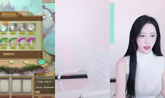 kxxm1uu's Stream - Aug 8, 2026, 5:58 PM