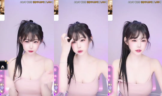 leeani's Stream - Jul 21, 2026, 12:01 PM