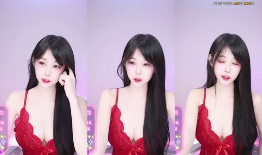 leeani's Stream - Jul 22, 2026, 10:18 AM