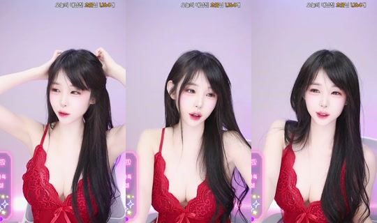leeani's Stream - Jul 22, 2026, 11:09 AM