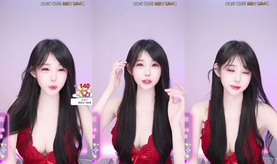 leeani's Stream - Jul 22, 2026, 12:51 PM