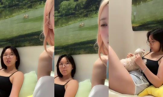 leelate's Stream - Jul 24, 2026, 12:09 PM
