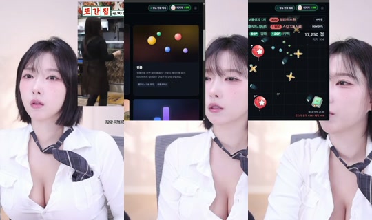 leelate's Stream - Jul 29, 2026, 1:22 PM