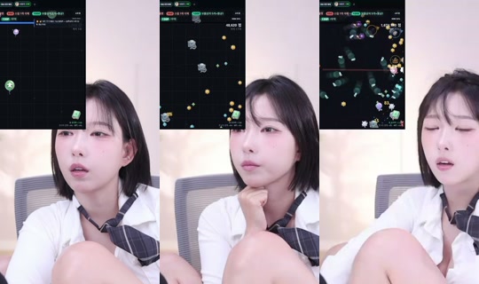 leelate's Stream - Jul 29, 2026, 2:13 PM