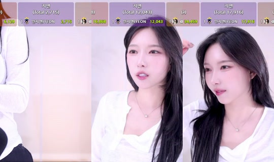 leelate's Stream - Oct 26, 2026, 9:23 AM