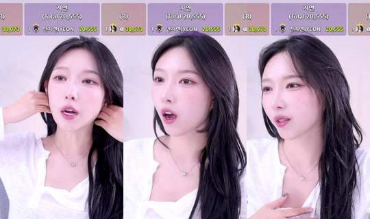 leelate's Stream - Oct 26, 2026, 10:14 AM