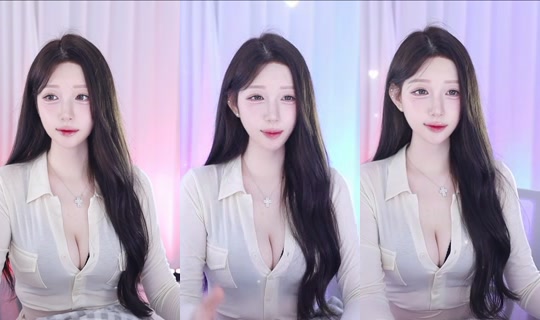 leeno3o's Stream - Jul 28, 2026, 10:12 AM