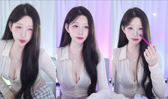 leeno3o's Stream - Jul 28, 2026, 12:23 PM