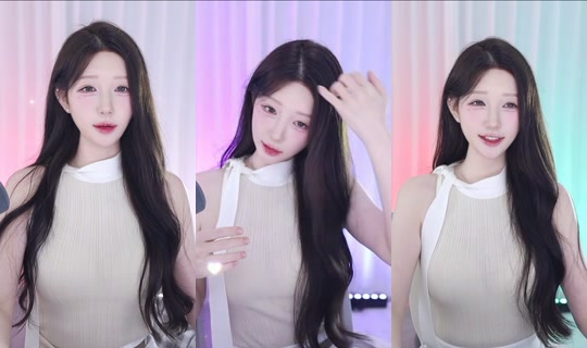 leeno3o's Stream - Jul 30, 2026, 10:34 AM