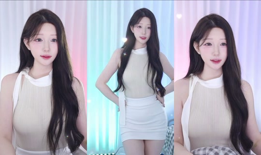 leeno3o's Stream - Jul 30, 2026, 11:25 AM