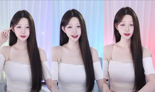 leeno3o's Stream - Aug 6, 2026, 10:27 AM