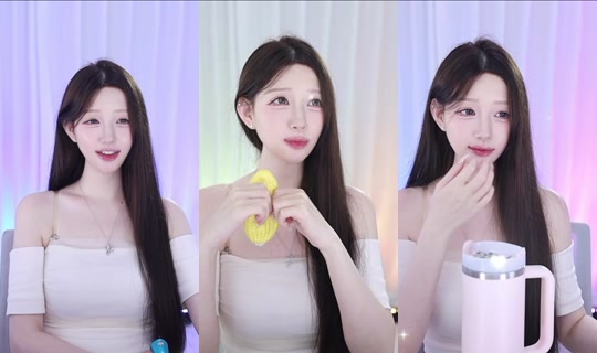 leeno3o's Stream - Aug 6, 2026, 1:00 PM
