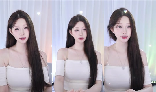 leeno3o's Stream - Aug 6, 2026, 1:51 PM
